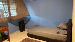 Blk 717 Bedok Reservoir Garden (Bedok), HDB Executive #447521981